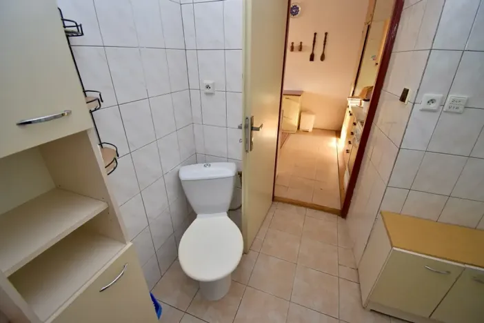 Prodej rodinného domu, Vinaře, 103 m2