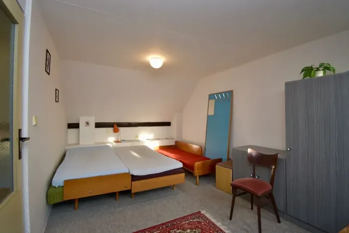 Prodej rodinného domu, Vinaře, 103 m2