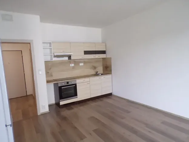 Prodej bytu 2+kk, Praha - Vysočany, Čerpadlová, 57 m2