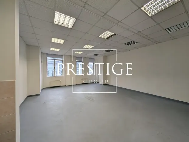 Pronájem obchodního prostoru, Praha - Holešovice, U průhonu, 56 m2