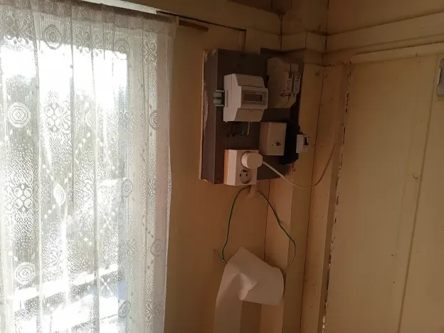 Prodej - jiné, Desná, Sokolská, 18 m2