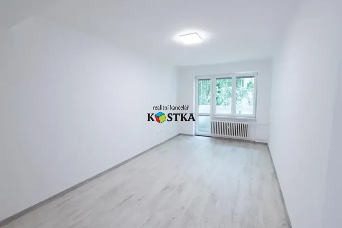 Prodej bytu 3+1, Studénka, L. Janáčka, 66 m2