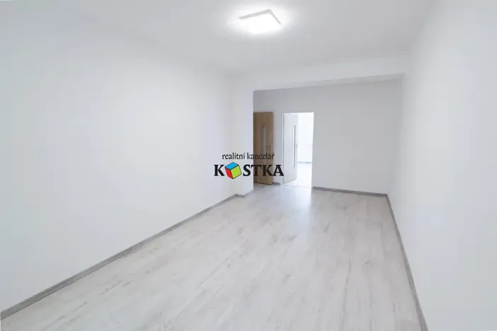 Prodej bytu 3+1, Studénka, L. Janáčka, 66 m2