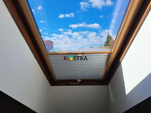 Pronájem bytu 1+kk, Nový Jičín, Dolní brána, 56 m2