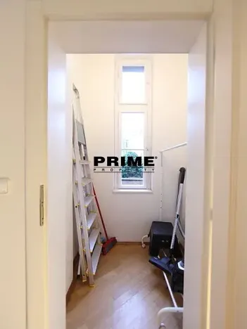 Pronájem bytu 2+1, Praha - Vinohrady, Anny Letenské, 54 m2