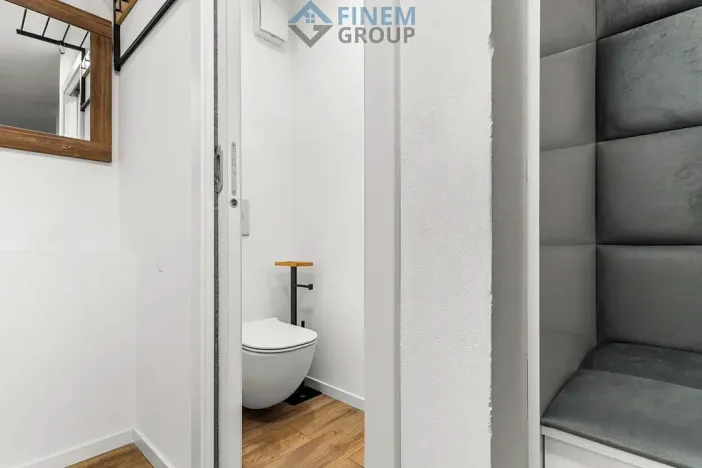 Prodej bytu 3+kk, České Budějovice, 135 m2