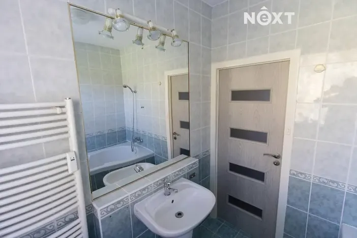 Prodej bytu 4+1, Zlín, Česká, 90 m2