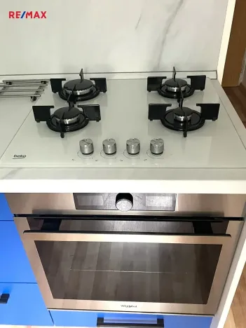 Pronájem bytu 1+1, Kladno, Sevastopolská, 29 m2