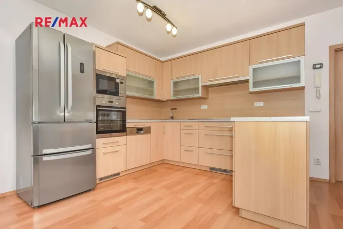 Pronájem rodinného domu, Vejprnice, Na Hruškách, 133 m2