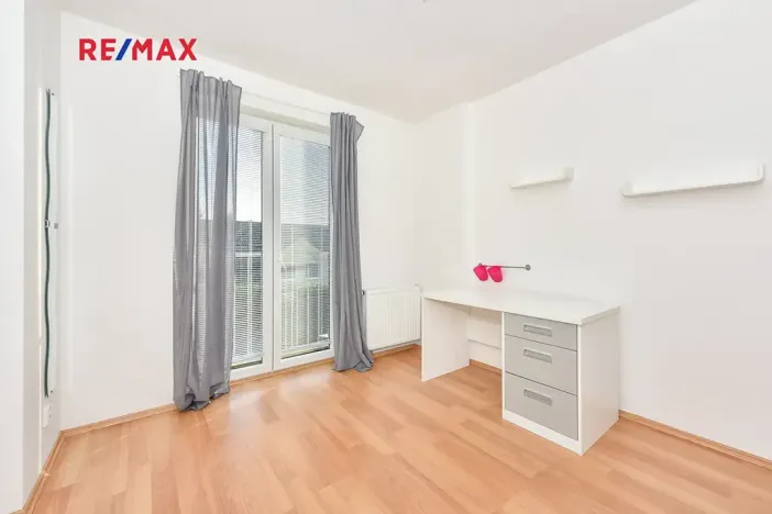 Pronájem rodinného domu, Vejprnice, Na Hruškách, 133 m2