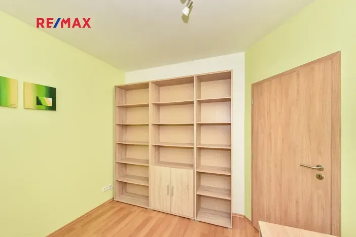 Pronájem rodinného domu, Vejprnice, Na Hruškách, 133 m2