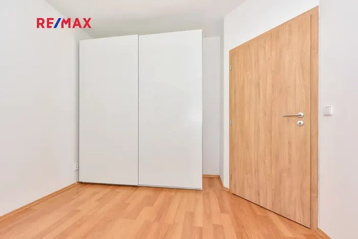 Pronájem rodinného domu, Vejprnice, Na Hruškách, 133 m2