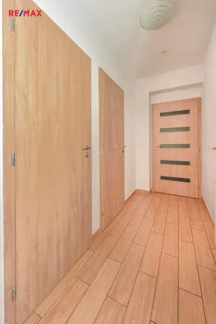 Pronájem rodinného domu, Vejprnice, Na Hruškách, 133 m2