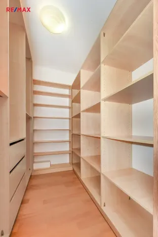 Pronájem rodinného domu, Vejprnice, Na Hruškách, 133 m2