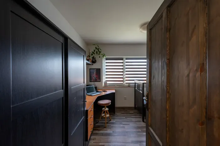 Prodej rodinného domu, Lipník, 195 m2