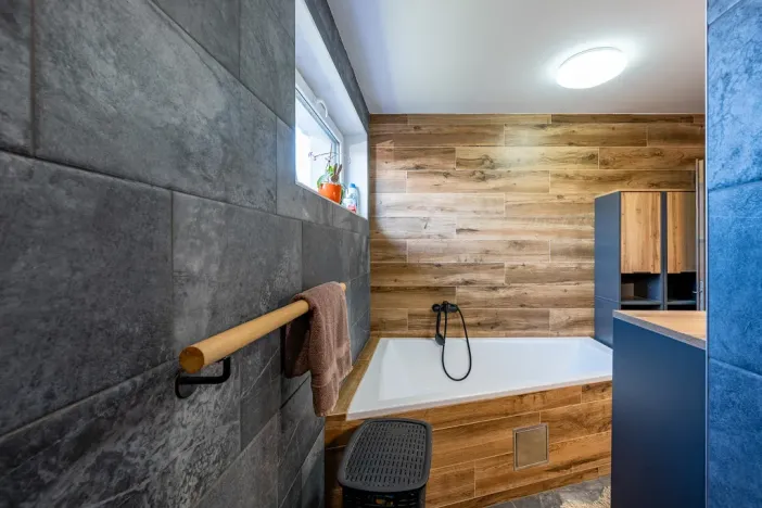 Prodej rodinného domu, Lipník, 195 m2