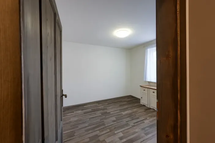 Prodej rodinného domu, Lipník, 195 m2