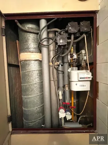 Prodej bytu 3+1, Uherský Brod, Močidla, 66 m2