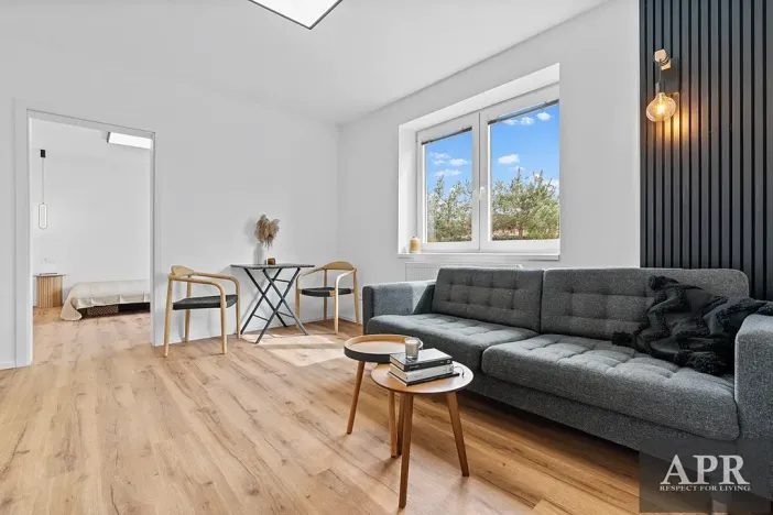 Prodej rodinného domu, Uherské Hradiště, Za Kovárnou, 107 m2