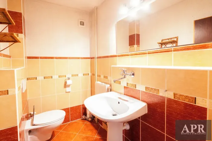 Prodej rodinného domu, Uherský Brod, Zahradní, 154 m2