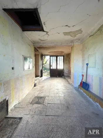 Prodej rodinného domu, Šumice, 271 m2