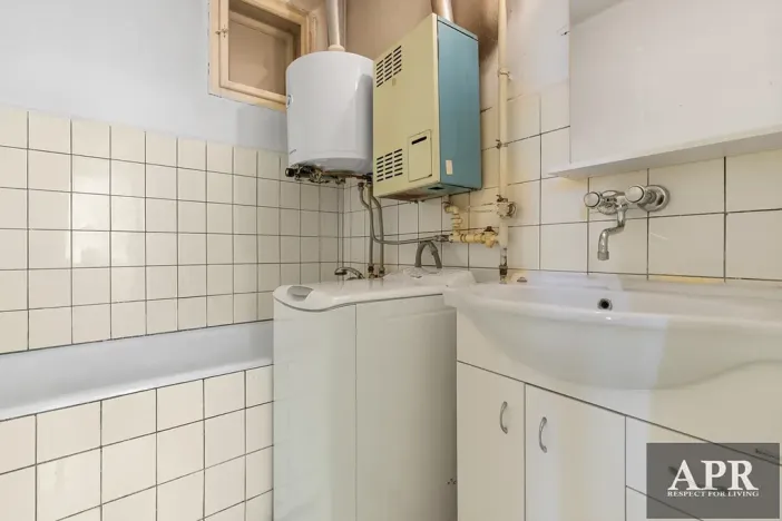 Prodej rodinného domu, Uherský Brod, Průhon, 107 m2