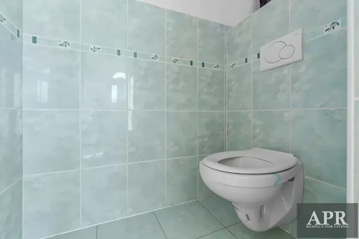 Prodej rodinného domu, Uherský Brod, Průhon, 107 m2