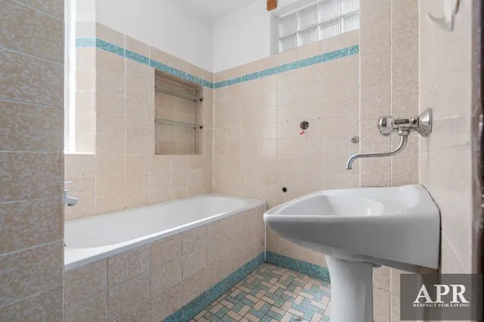 Prodej chalupy, Nová Lhota, 198 m2