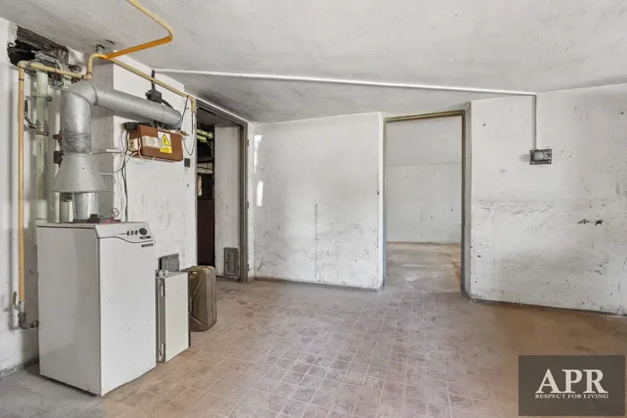 Prodej rodinného domu, Nová Lhota, 198 m2