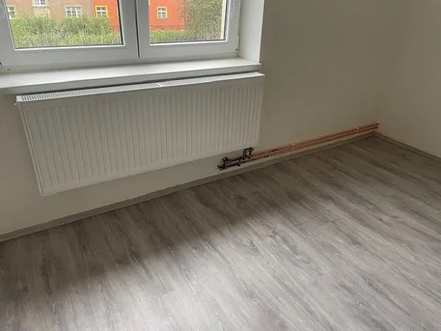 Pronájem bytu 2+kk, Liberec - Liberec I-Staré Město, nám. Žižkovo, 50 m2