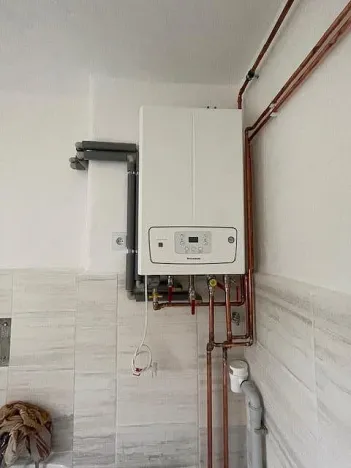 Pronájem bytu 2+kk, Liberec - Liberec I-Staré Město, nám. Žižkovo, 50 m2