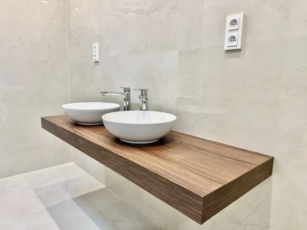 Prodej bytu 6+kk a větší, Praha - Hlubočepy, U náhonu, 152 m2