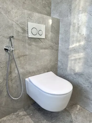 Prodej bytu 6+kk a větší, Praha - Hlubočepy, U náhonu, 152 m2