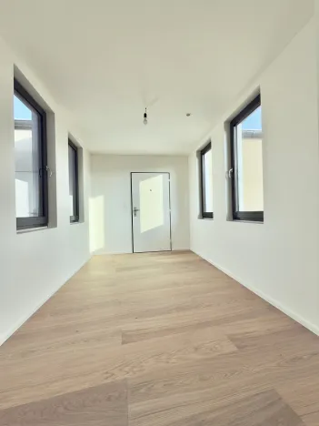 Prodej bytu 4+kk, Praha - Hlubočepy, U náhonu, 128 m2