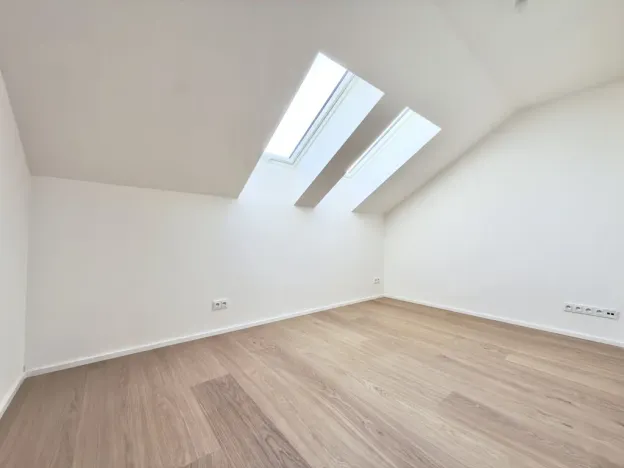 Prodej bytu 4+kk, Praha - Hlubočepy, U náhonu, 128 m2