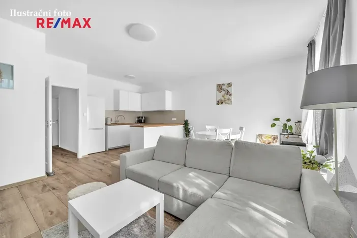 Prodej rodinného domu, Škvorec, Lipová, 112 m2