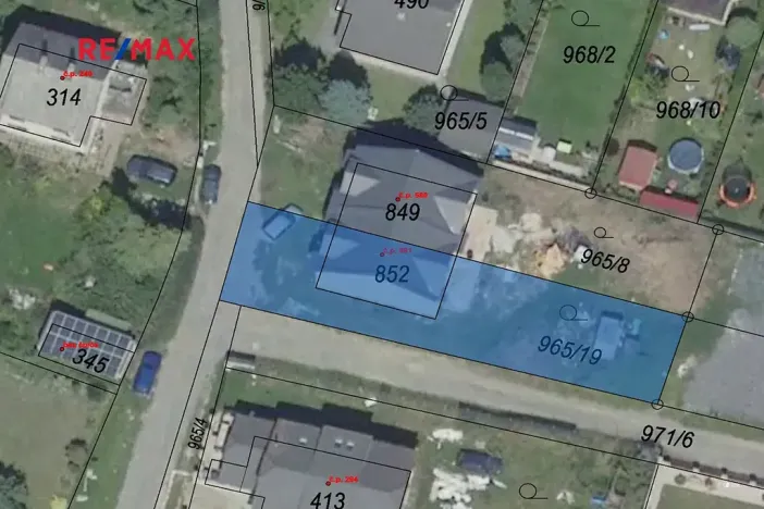 Prodej rodinného domu, Škvorec, Lipová, 112 m2