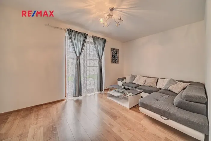 Prodej rodinného domu, Kolín, K Ovčárům, 144 m2