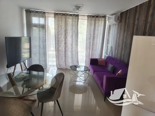 Prodej rodinného domu, Balčik, Bulharsko, 76 m2