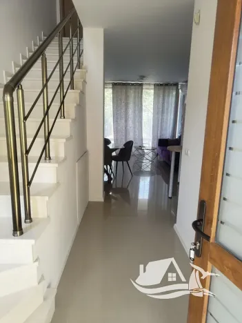 Prodej rodinného domu, Balčik, Bulharsko, 76 m2