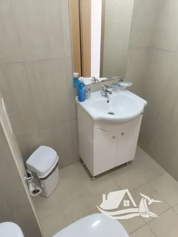 Prodej rodinného domu, Balčik, Bulharsko, 76 m2