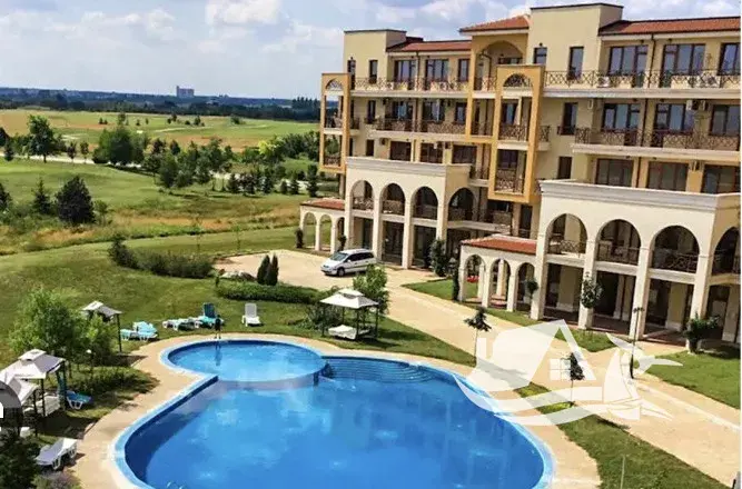 Prodej rodinného domu, Balčik, Bulharsko, 103 m2