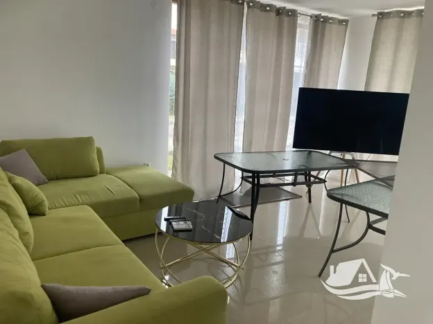 Prodej rodinného domu, Balčik, Bulharsko, 103 m2