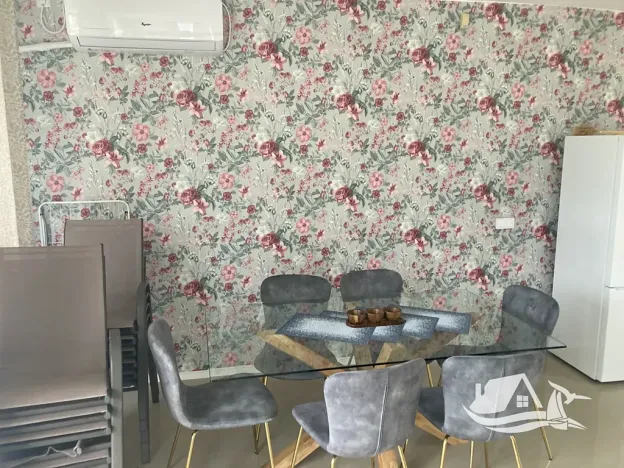 Prodej rodinného domu, Balčik, Bulharsko, 103 m2