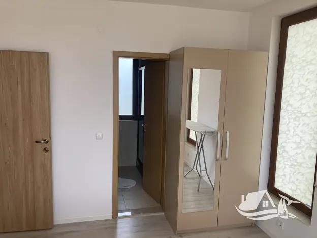 Prodej rodinného domu, Balčik, Bulharsko, 103 m2