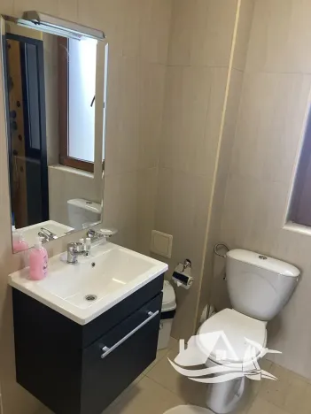 Prodej rodinného domu, Balčik, Bulharsko, 103 m2