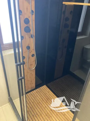 Prodej rodinného domu, Balčik, Bulharsko, 103 m2