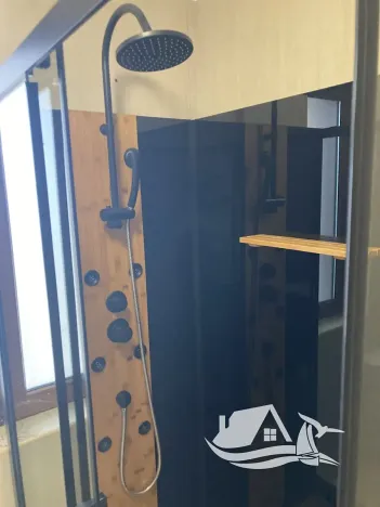 Prodej rodinného domu, Balčik, Bulharsko, 103 m2