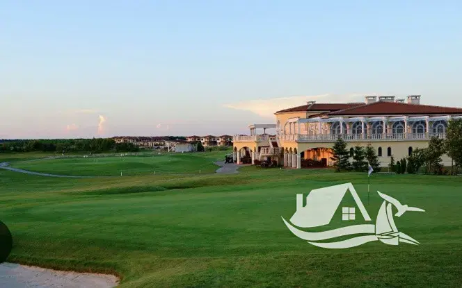 Prodej rodinného domu, Balčik, Bulharsko, 103 m2