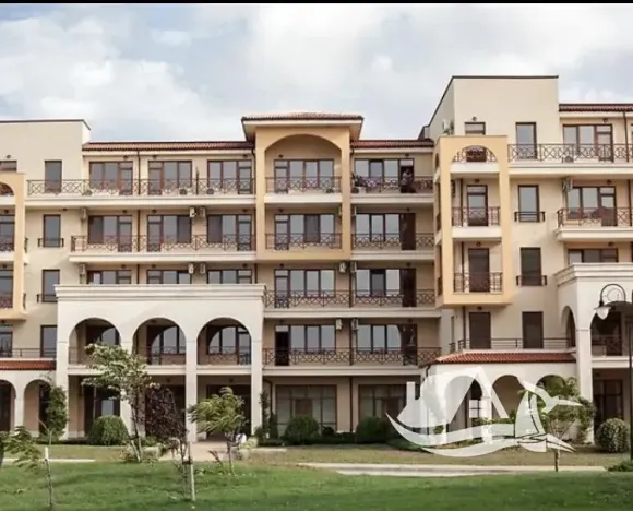 Prodej rodinného domu, Balčik, Bulharsko, 103 m2